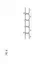 Fig. 03 - Equalizer and operating method thereof