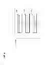 Fig. 05 - Equalizer and operating method thereof