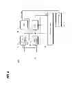 Fig. 07 - Equalizer and operating method thereof