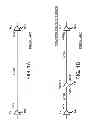 Fig. 02 - Trace canceller with equalizer adjusted for trace length driving variable-gain amplifier with automatic gain control loop