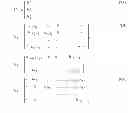 Fig. 44 - Systems and methods for adaptive blind mode equalization