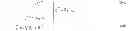 Fig. 46 - Systems and methods for adaptive blind mode equalization