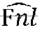 Fig. 02 - Forward error correction with parity check encoding for use in low complexity highly-spectrally efficient communications