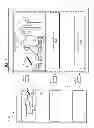 Fig. 02 - Receiver with duobinary mode of operation