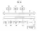 Fig. 35 - IMAGE PROCESSING DEVICE, IMAGE PROCESSING METHOD, AND PROGRAM