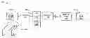 Fig. 01 - VIDEO PROCESSING SYSTEM WITH PREDICTION MECHANISM AND METHOD OF OPERATION THEREOF