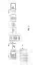 Fig. 02 - VIDEO PROCESSING SYSTEM WITH PREDICTION MECHANISM AND METHOD OF OPERATION THEREOF
