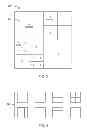 Fig. 04 - VIDEO PROCESSING SYSTEM WITH PREDICTION MECHANISM AND METHOD OF OPERATION THEREOF
