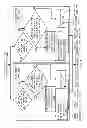 Fig. 07 - VIDEO PROCESSING SYSTEM WITH PREDICTION MECHANISM AND METHOD OF OPERATION THEREOF