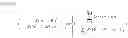 Fig. 03 - Method and system for structural similarity based perceptual video coding