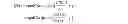 Fig. 04 - Method and system for structural similarity based perceptual video coding