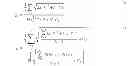 Fig. 09 - Method and system for structural similarity based perceptual video coding