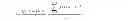 Fig. 14 - Method and system for structural similarity based perceptual video coding