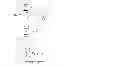 Fig. 17 - Method and system for structural similarity based perceptual video coding