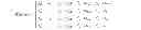 Fig. 18 - Method and system for structural similarity based perceptual video coding
