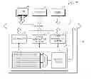 Fig. 01 - Logic devices, digital filters and video codecs including logic devices, and methods of controlling logic devices