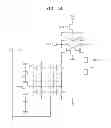 Fig. 04 - Logic devices, digital filters and video codecs including logic devices, and methods of controlling logic devices