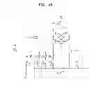 Fig. 05 - Logic devices, digital filters and video codecs including logic devices, and methods of controlling logic devices