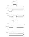 Fig. 06 - Logic devices, digital filters and video codecs including logic devices, and methods of controlling logic devices