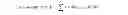 Fig. 02 - Signaling scalability information in a parameter set
