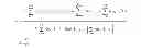 Fig. 16 - Prediction method and apparatus for chroma component of image using luma component of image