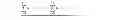 Fig. 17 - Prediction method and apparatus for chroma component of image using luma component of image