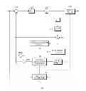 Fig. 01 - Method and apparatus for selecting a coding mode