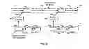 Fig. 05 - Methods and Systems for Encoding and Decoding Wide Color-Gamut Video