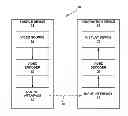 Fig. 01 - Device and method for scalable coding of video information