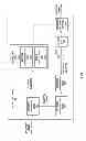 Fig. 04 - Device and method for scalable coding of video information