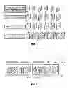 Fig. 06 - Device and method for scalable coding of video information