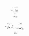 Fig. 08 - Device and method for scalable coding of video information