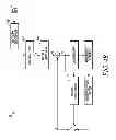 Fig. 07 - DEVICES AND METHODS FOR PROCESSING OF NON-IDR RELATED SYNTAX FOR HIGH EFFICIENCY VIDEO CODING (HEVC)