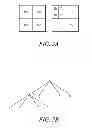 Fig. 08 - DEVICES AND METHODS FOR PROCESSING OF NON-IDR RELATED SYNTAX FOR HIGH EFFICIENCY VIDEO CODING (HEVC)