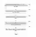 Fig. 02 - Hybrid-resolution encoding and decoding method and a video apparatus using the same
