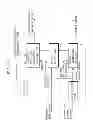 Fig. 03 - Image coding method and image decoding method