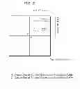 Fig. 22 - Image coding method and image decoding method
