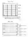 Fig. 28 - Image coding method and image decoding method