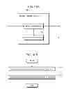 Fig. 40 - Image coding method and image decoding method