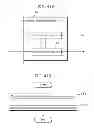 Fig. 41 - Image coding method and image decoding method