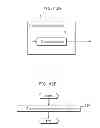 Fig. 43 - Image coding method and image decoding method