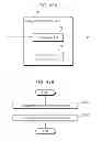 Fig. 45 - Image coding method and image decoding method