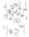 Fig. 46 - Image coding method and image decoding method