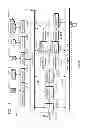 Fig. 48 - Image coding method and image decoding method