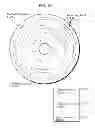 Fig. 50 - Image coding method and image decoding method