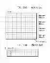 Fig. 55 - Image coding method and image decoding method