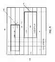 Fig. 07 - Signaling scalability information in a parameter set