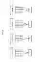 Fig. 03 - VIDEO STREAM TRANSMITTING DEVICE, VIDEO STREAM RECEIVING DEVICE, VIDEO STREAM TRANSMITTING METHOD, AND VIDEO STREAM RECEIVING METHOD