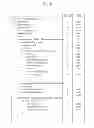 Fig. 06 - VIDEO STREAM TRANSMITTING DEVICE, VIDEO STREAM RECEIVING DEVICE, VIDEO STREAM TRANSMITTING METHOD, AND VIDEO STREAM RECEIVING METHOD