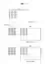 Fig. 09 - VIDEO STREAM TRANSMITTING DEVICE, VIDEO STREAM RECEIVING DEVICE, VIDEO STREAM TRANSMITTING METHOD, AND VIDEO STREAM RECEIVING METHOD